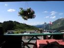 resto du col de Bassachaux